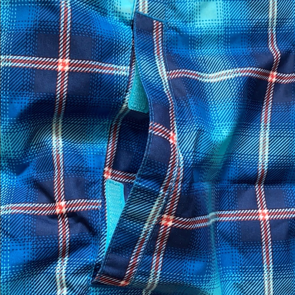 Burton Snowboarding Jacket - Picture 6 of 10